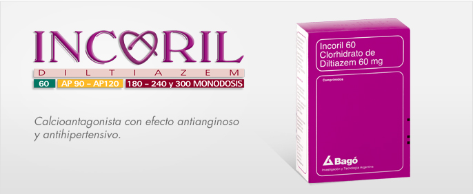 Why do men take viagra