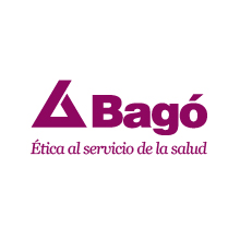 www.bago.com.ar