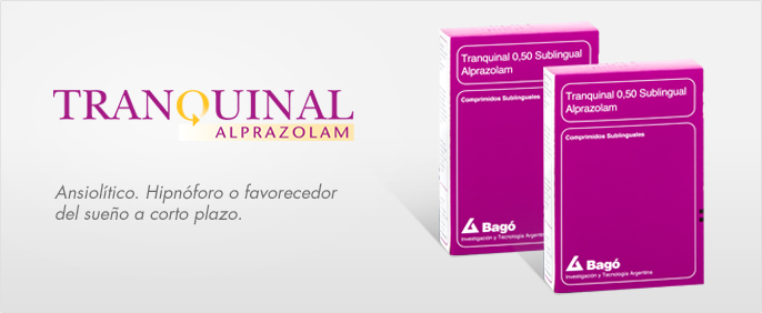 Alprazolam 2mg Alplax