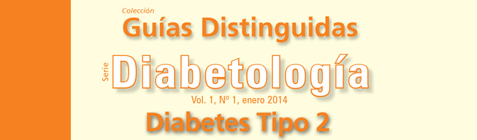 header-guia-diabetes