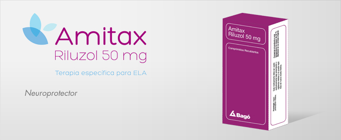 Laboratorios Bagó Amitax Laboratorios Bagó Amitax