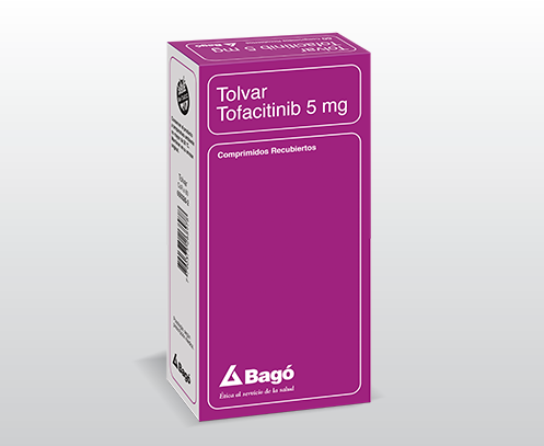 Zolpidem 5 Mg En Espanol