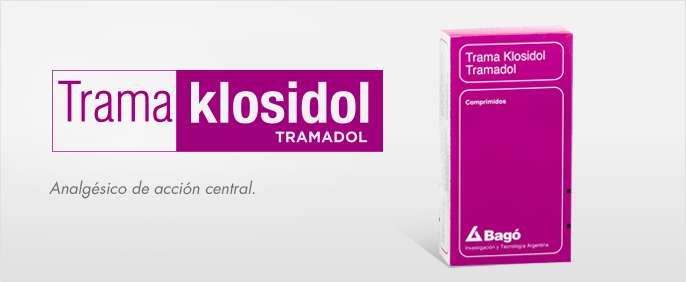 tramadol comprimidos precio