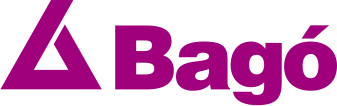 Logo Bagó