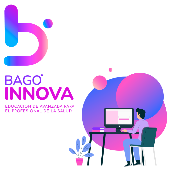 Bagó Innova Educación Médica