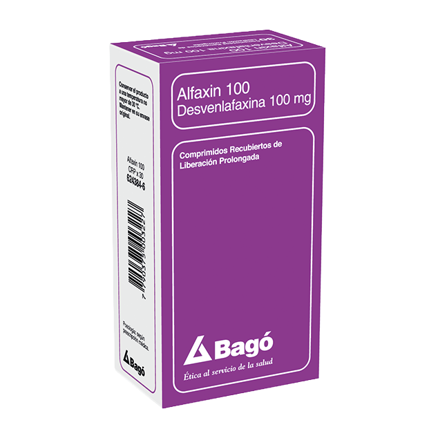 alfaxin-comprimidos-recubiertos-de-liberación-prolongada-bago