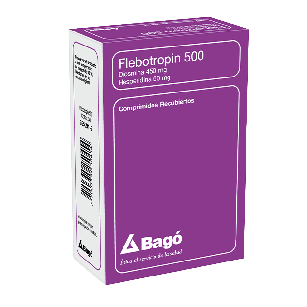flebotropin-comprimidos-recubiertos-500-bago