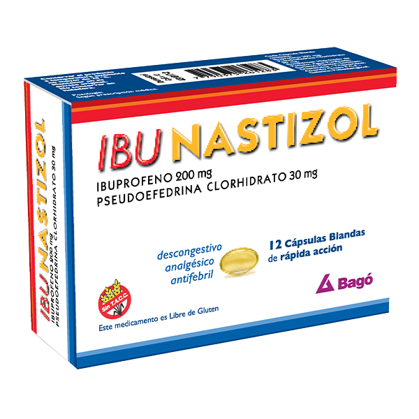 ibunastizol-capsulas-blandas
