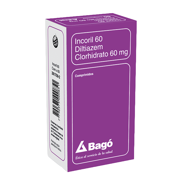 incoril-comprimidos-60-bago
