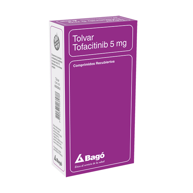 tolvar-capsulas-blandas-bago