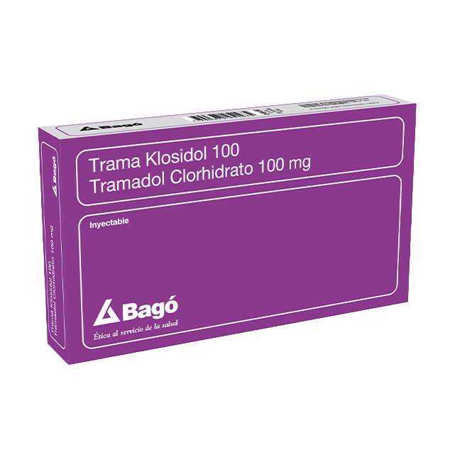 trama-klosidol-inyectable-bago