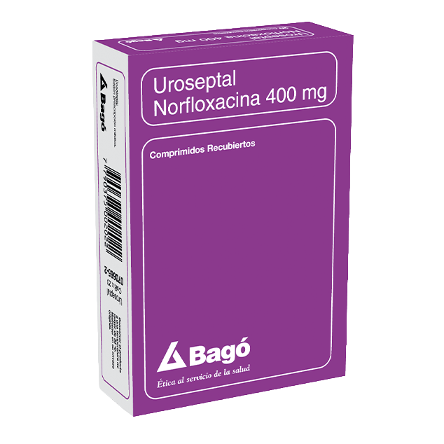 uroseptal-comprimidos-recubiertos-bago