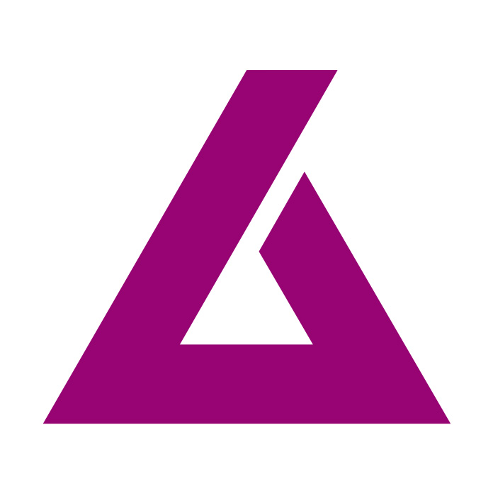 Laboratorios Bagó logo