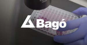 Laboratorios Bagó